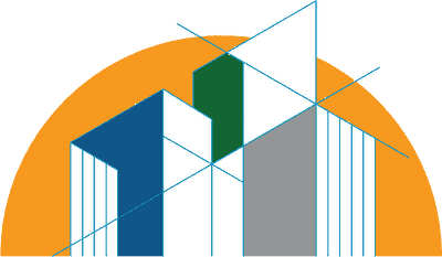 GS Ingeniería y Construcción